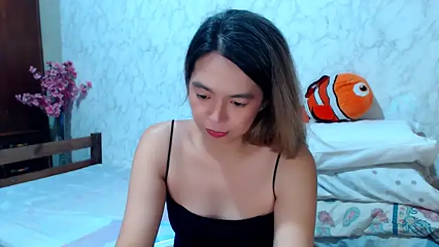 B0rn2Porn 웹캠 쇼