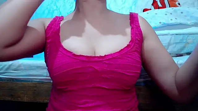 B0rn2Porn's Webcam Show