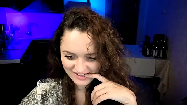 Cerann1: онлайн-чат