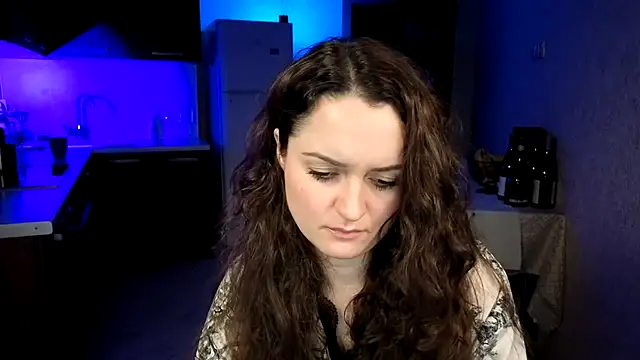 Cerann1's Live XXX Chat