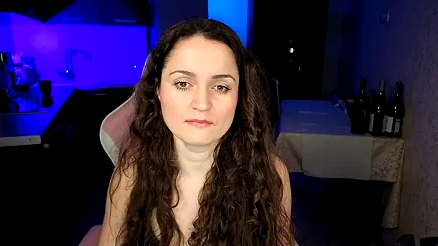 Cerann1's Live XXX Chat