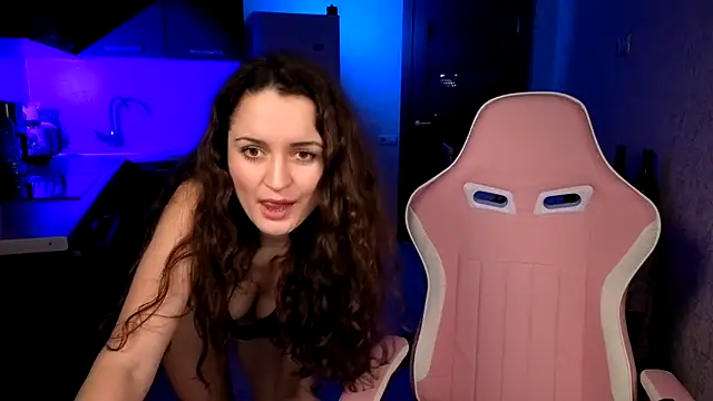 Chat XXX ao vivo de Cerann1