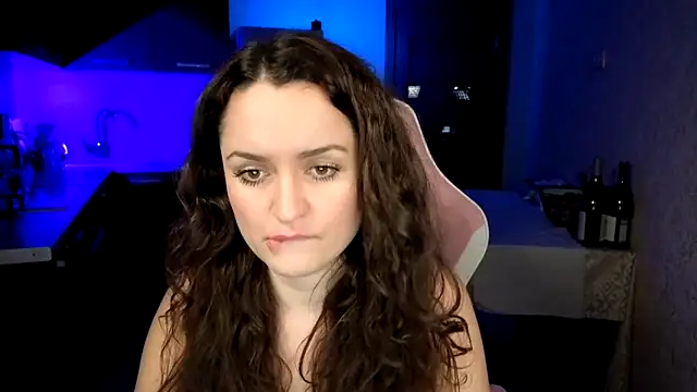 Chat XXX Live Cerann1