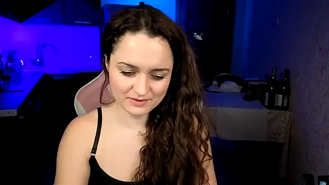 Chat +18 de Cerann1 ao vivo