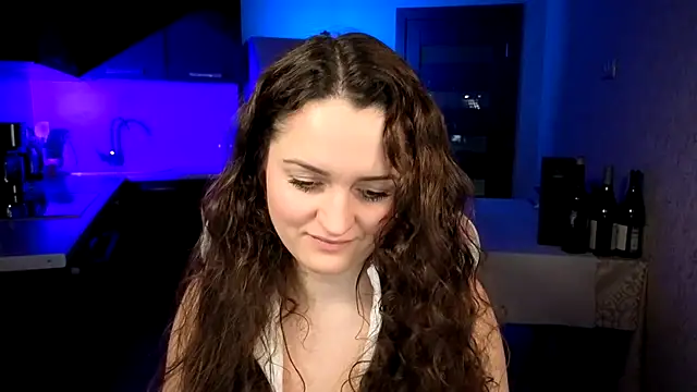Cerann1 라이브 XXX 채팅