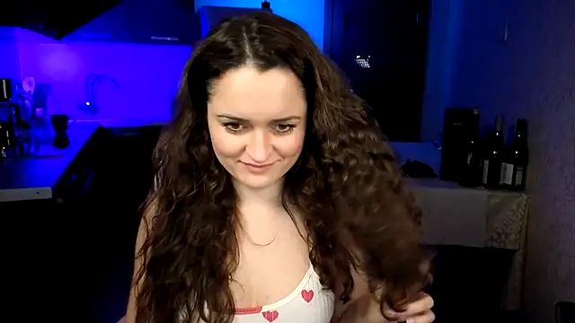 Cerann1 Chat XXX live