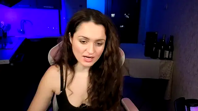Cerann1's Live XXX Chat