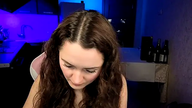 Cerann1's Live XXX Chat