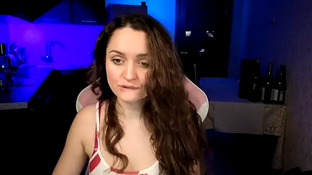 Chat XXX Live Cerann1