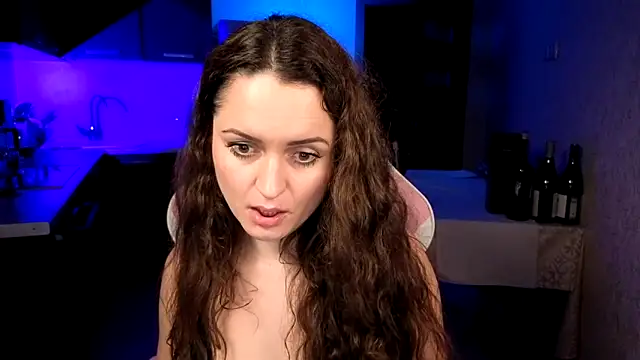 Chat XXX ao vivo de Cerann1