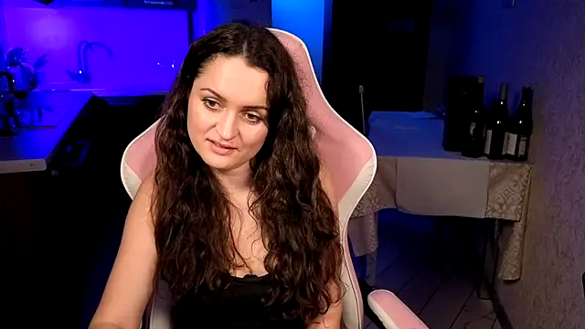 Cerann1: απευθείας συνομιλία ΧΧΧ