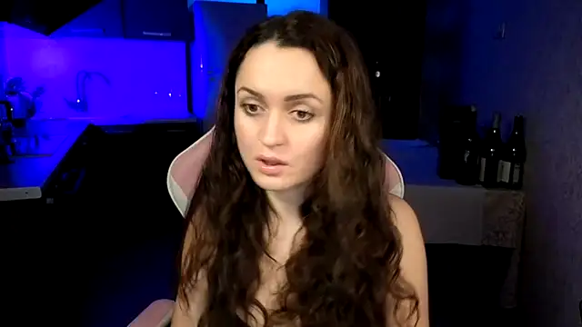 Cerann1 Chat XXX in diretta