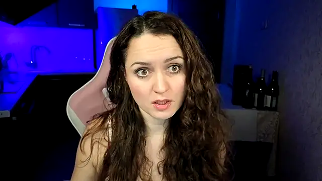 Cerann1 Live XXX Chat