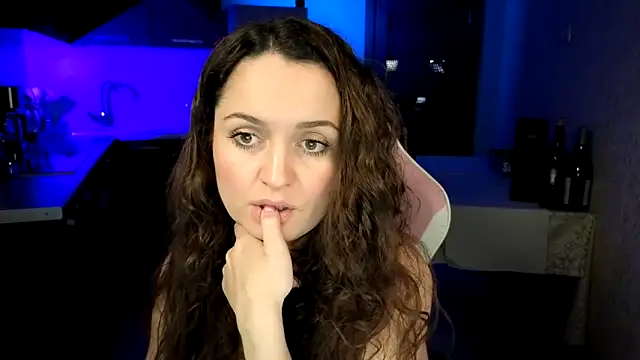Chat XXX ao vivo de Cerann1