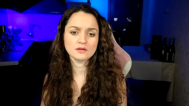 Cerann1 – live chatrum