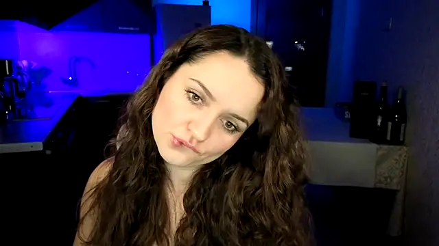 Cerann1 Live chatroom