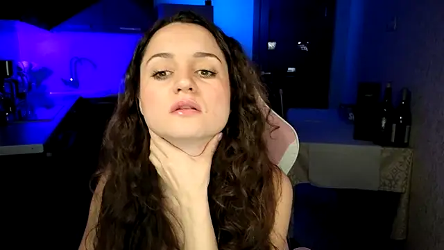 Cerann1's Live XXX Chat