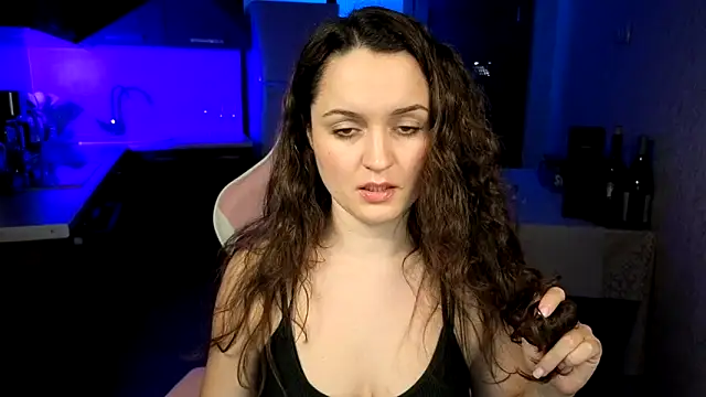 Cerann1's Live XXX Chat