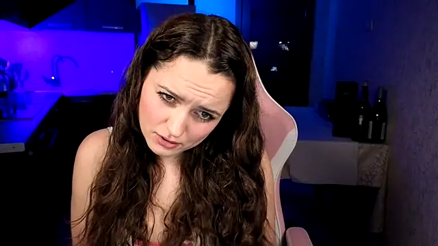 Cerann1's Live XXX Chat