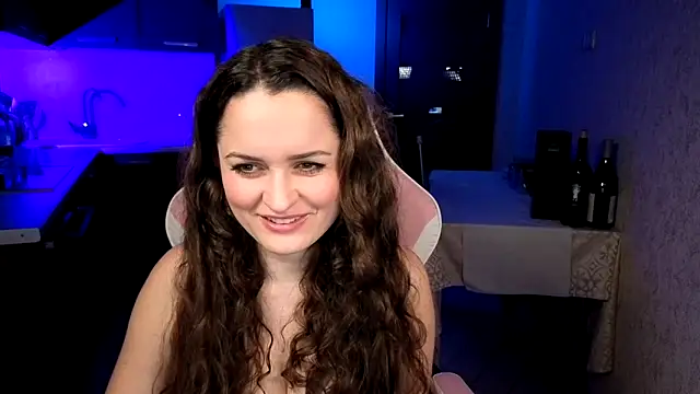 Cerann1n Live chat-huone