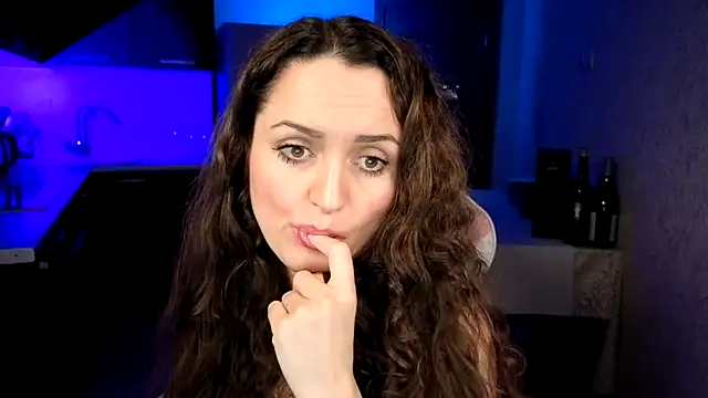 Cerann1 Chat XXX in diretta