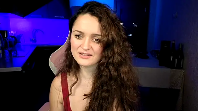 Cerann1 élő XXX-chatje