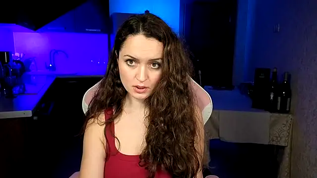 Cerann1 élő chatszobája