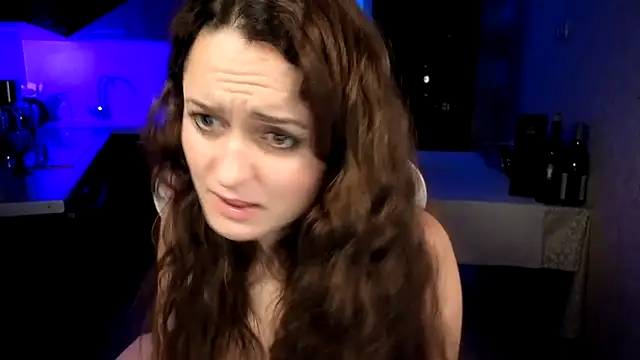 Živý XXX chat Cerann1