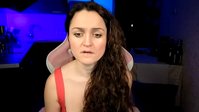Cerann1's Live XXX Chat