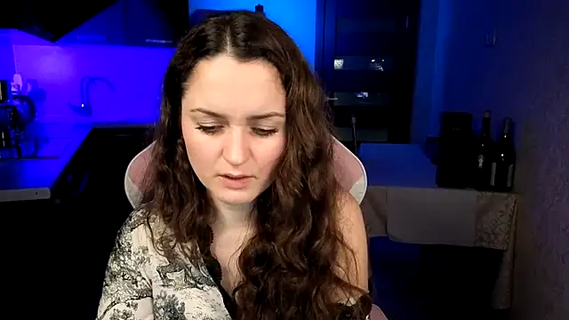 Chat ao vivo de Cerann1