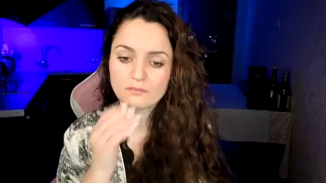 Cerann1 Chat XXX live