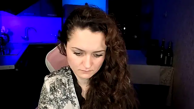 Pokój czatu na żywo – Cerann1