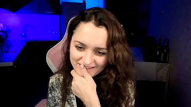 Cerann1's Live XXX Chat