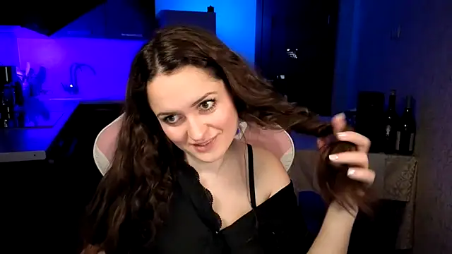 Chat XXX en directo de Cerann1