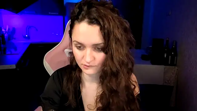 Cerann1 Chat XXX live