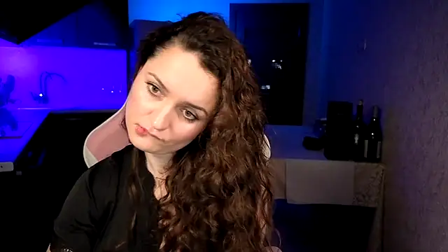 Chat XXX ao vivo de Cerann1