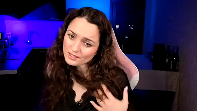 Cerann1 Chat XXX live