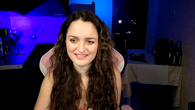 Cerann1's Live Chat Room