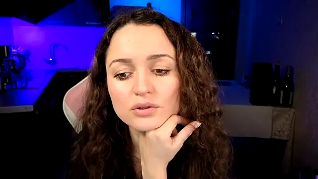 Chat XXX Live Cerann1
