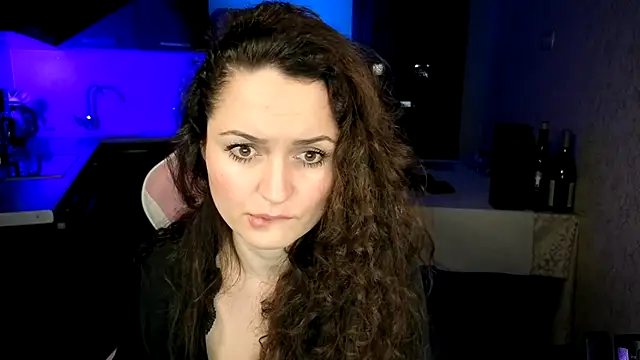 Cerann1n Live XXX chat