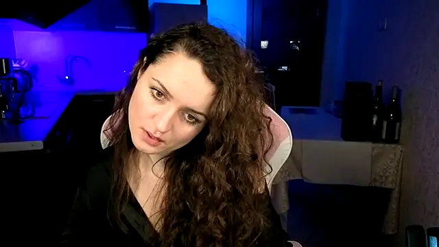 Chat XXX Live Cerann1