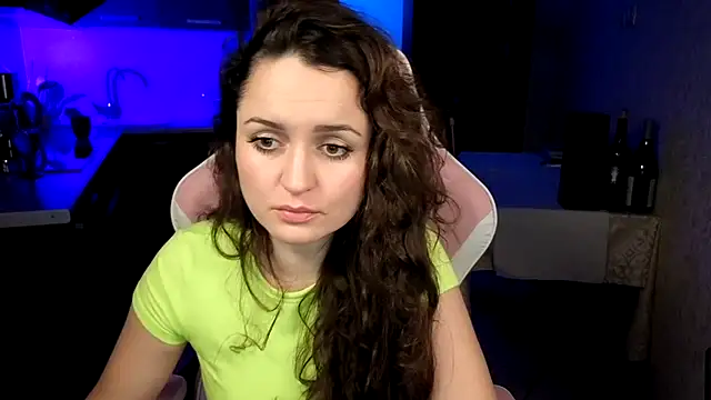 Cerann1's Live XXX Chat