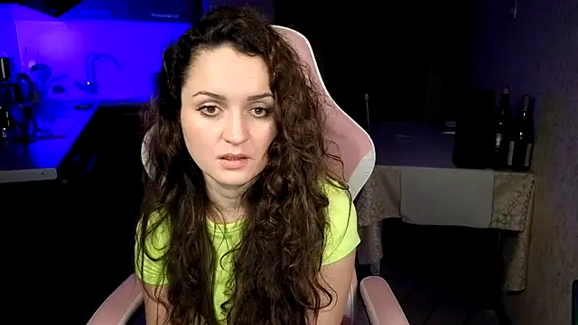 Cerann1 чат на живо