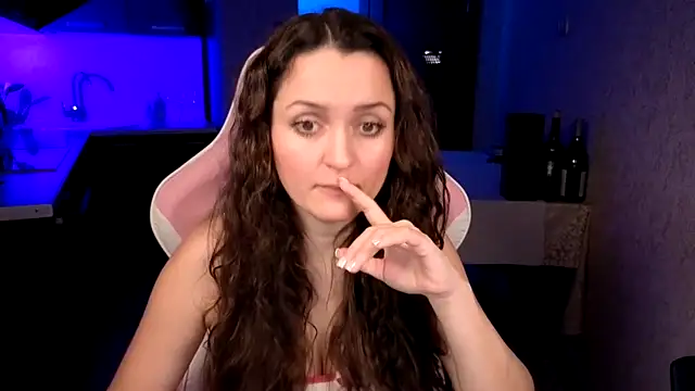 Cerann1's Live XXX Chat