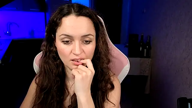 Cerann1's Live XXX Chat