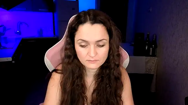Chat XXX Live Cerann1