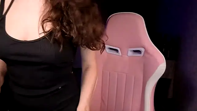 Chat XXX ao vivo de Cerann1