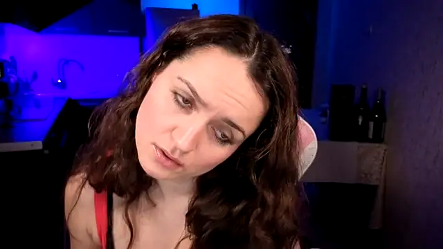 Cerann1's Live XXX Chat