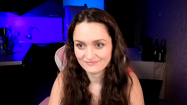 Cerann1's Live XXX Chat