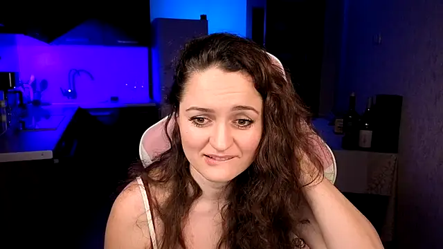 Chat XXX Live Cerann1